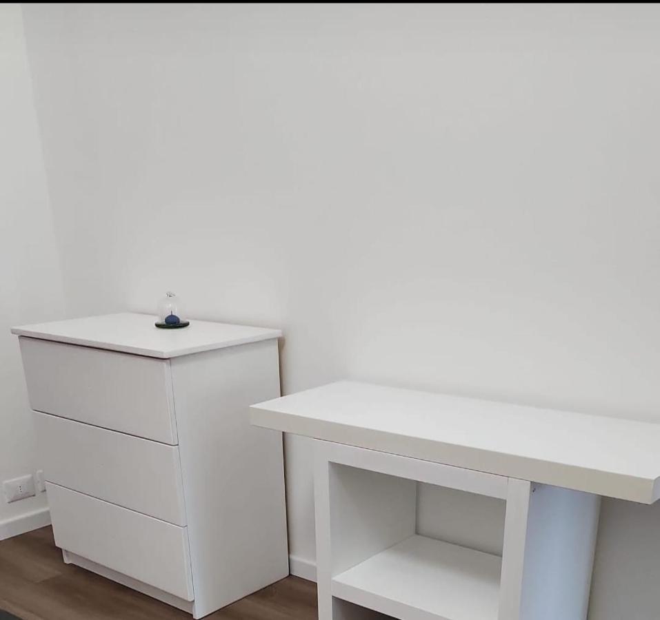 Casa Baveno Lejlighed Eksteriør billede